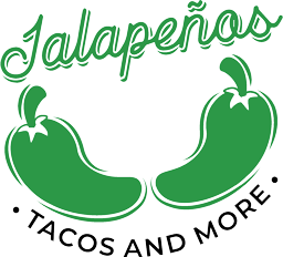 Jalapeños Tacos & More